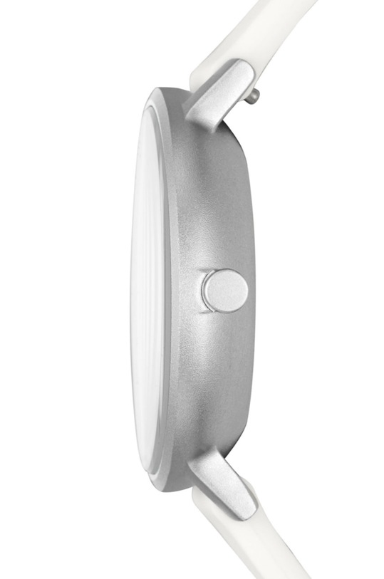 Skagen - Ceas SKW2763 SKW2763 alb AA00