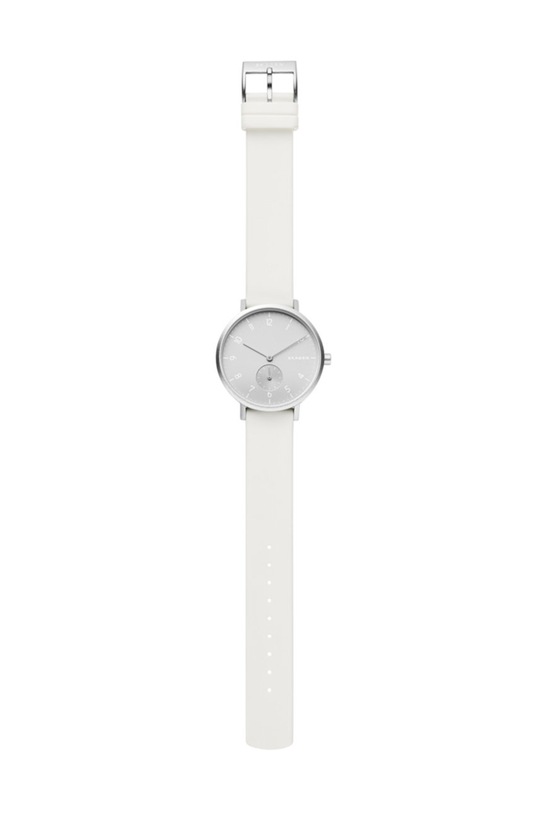 Skagen - Ceas SKW2763 alb SKW2763