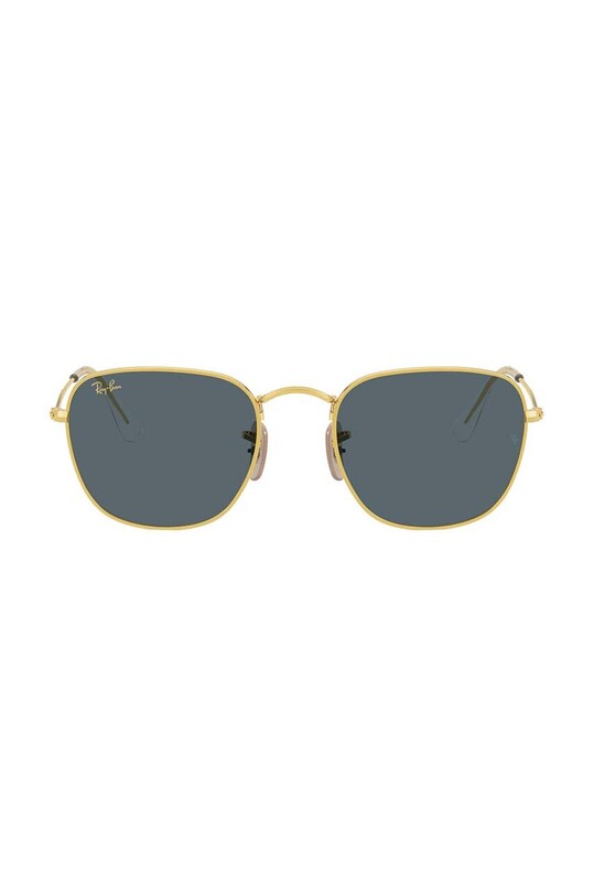 Ray-Ban Солнцезащитные очки золотой 0RB3857.9196R5