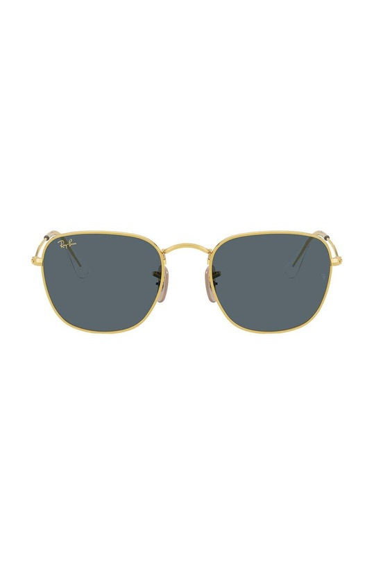 Ray-Ban Γυαλιά ηλίου χρυσαφί 0RB3857.9196R5