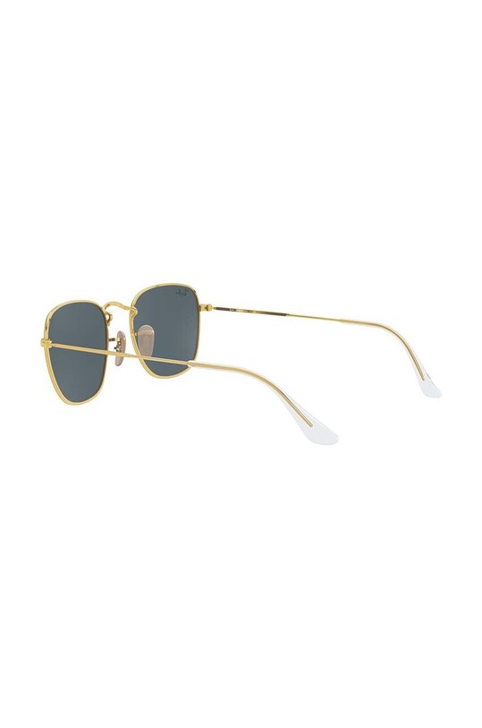 Ray-Ban Γυαλιά ηλίου 0RB3857.9196R5