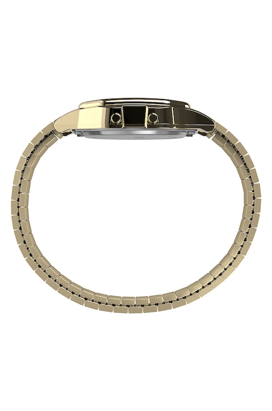 Timex - Годинник TW2R79000 TW2R79000 золотий AA00