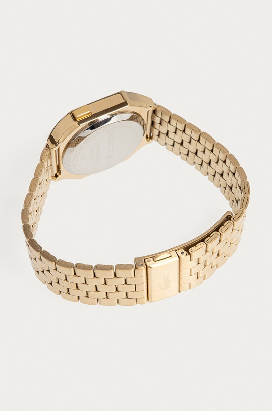 Lacoste - Ceas Berlin 2020138 2020138 aur AA00