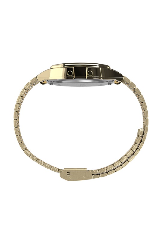 Timex - Годинник TW2R79200 TW2R79200 золотий AA00
