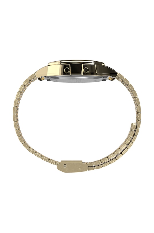 Timex - Годинник TW2R79200 TW2R79200 золотий AA00