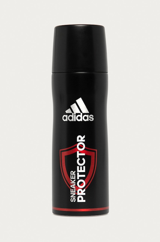 adidas Performance - Impregnat do obuwia EW8707 transparentny EW8707