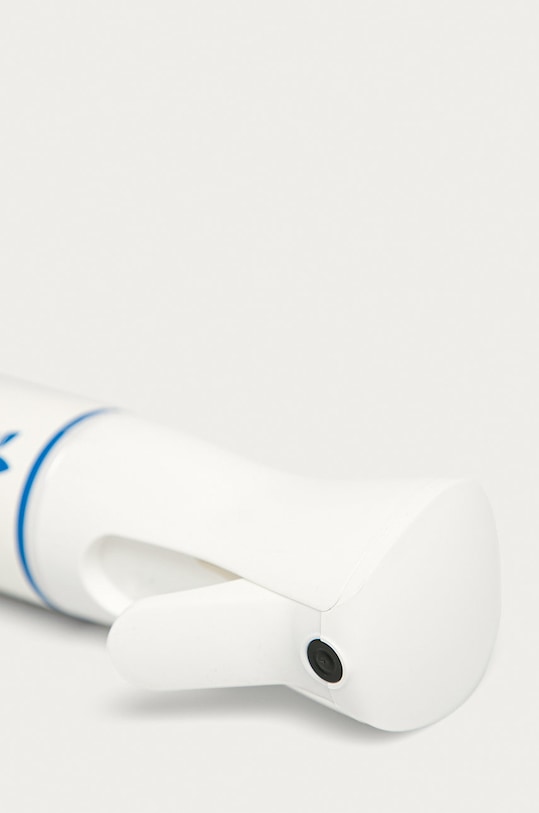 adidas Originals - Impregnat do obuwia EW8700 EW8700 transparentny AA00