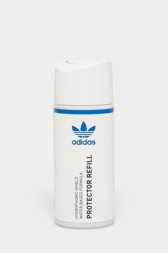 adidas Originals - Просочення для взуття EW8701 прозорий EW8701