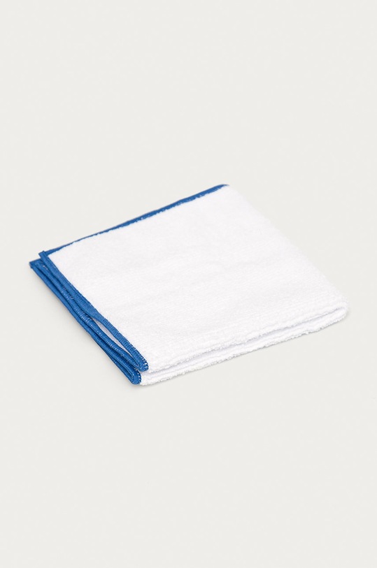 adidas Originals - Panza de pantofi EW8705 alb EW8705