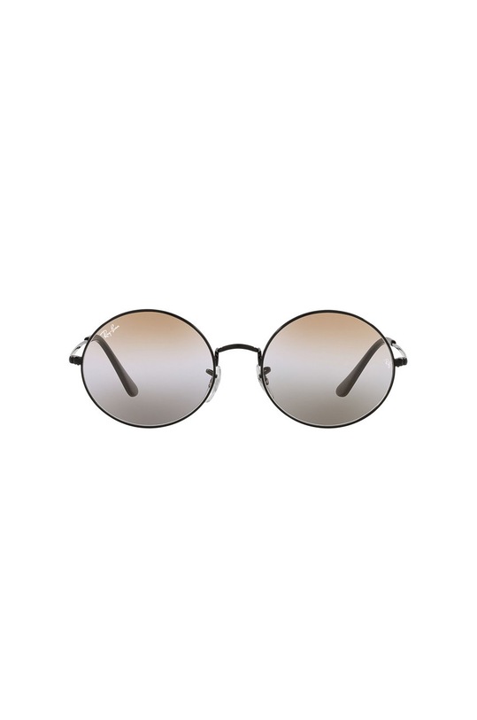 Sluneční brýle Ray-Ban černá 0RB1970