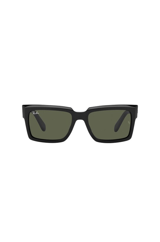 Ray-Ban ochelari de soare negru 0RB2191
