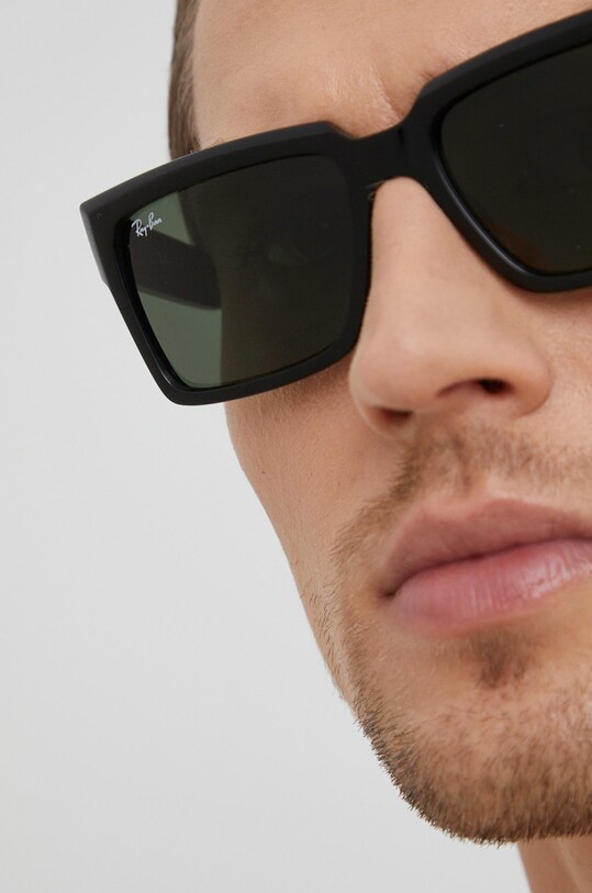 Ray-Ban ochelari de soare 0RB2191