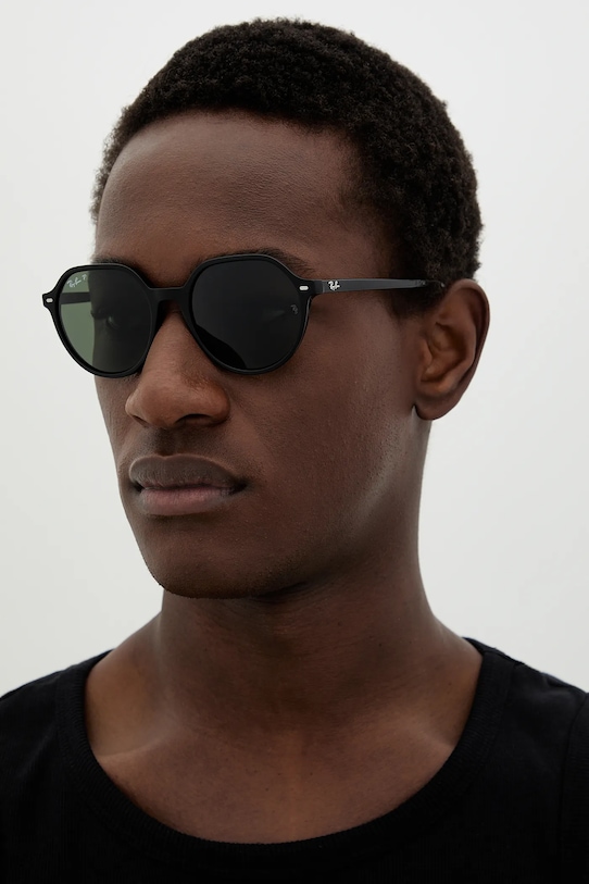 Ray-Ban – Okulary THALIA 0RB2195.901/58