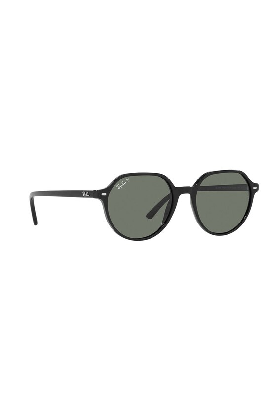 Аксессуары Солнцезащитные очки Ray-Ban 0RB2195.901/58 чёрный