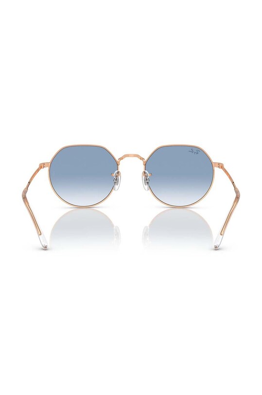 Ray-Ban ochelari de soare JACK 0RB3565