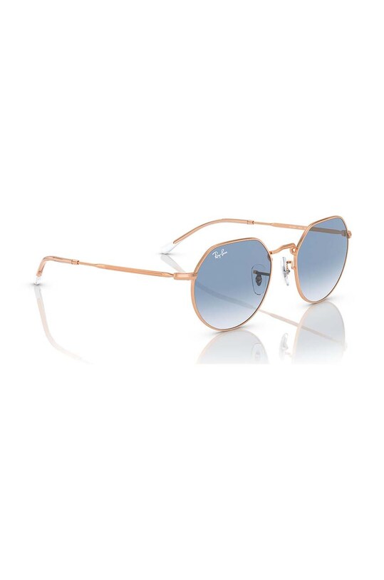 Ray-Ban ochelari de soare JACK 0RB3565