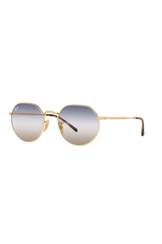 Ray-Ban occhiali da sole JACK