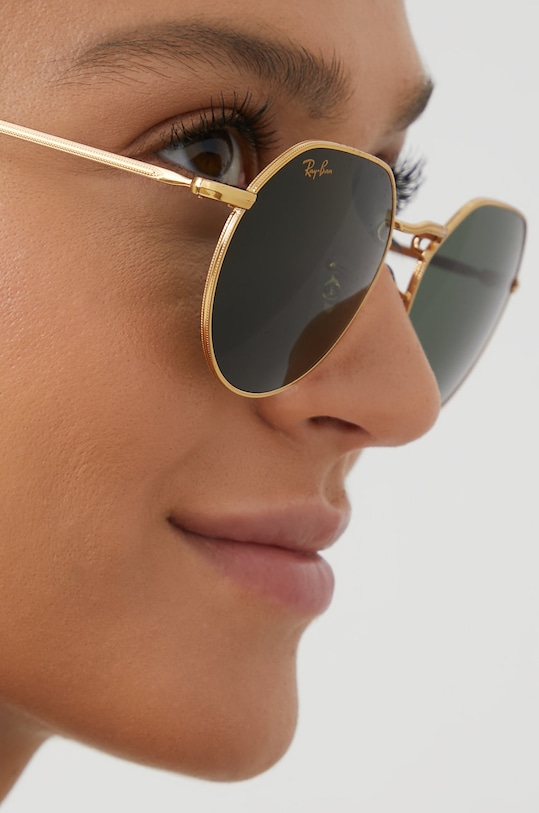 Γυαλιά ηλίου Ray-Ban 0RB3565.919631