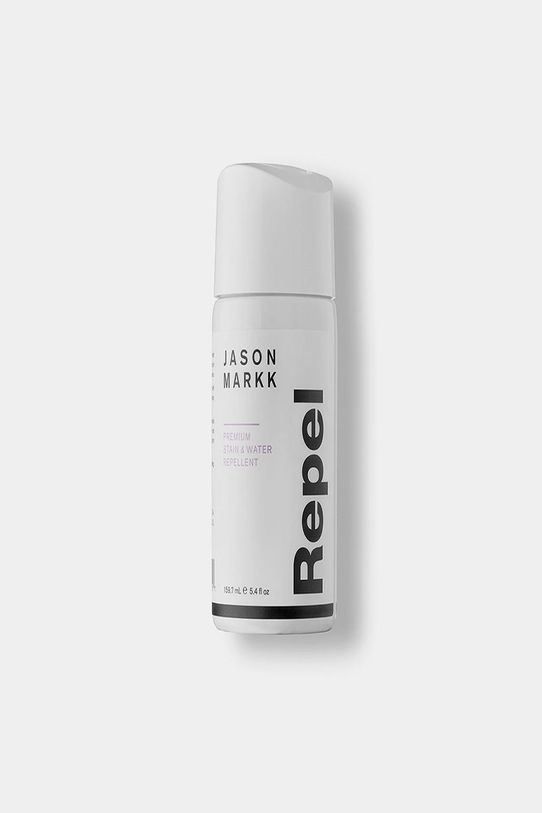 Jason Markk Repel Refill Bottle transparent JM102005
