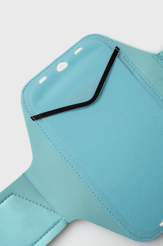 Nike Pokrowiec na telefon N.000.1324.471.OS niebieski AA00