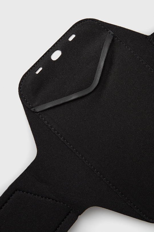 Чехол для телефона Nike N.RN.65.082.OS чёрный AA00