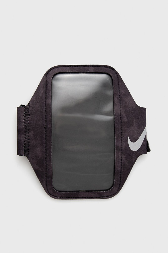 Obal na telefón Nike černá N.000.3570.996.OS