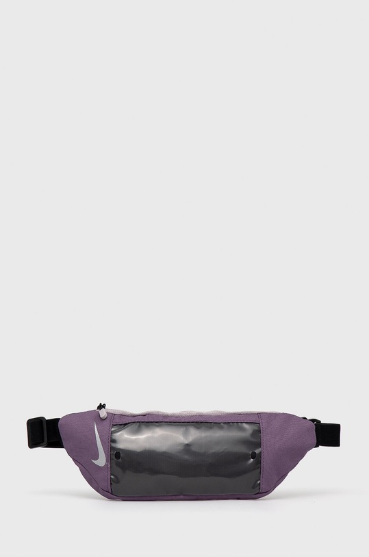 Nike táska lila N.000.2650.533.OS