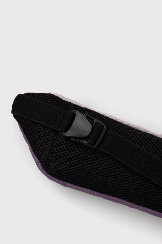 Kiegészítők Nike táska N.000.2650.533.OS lila