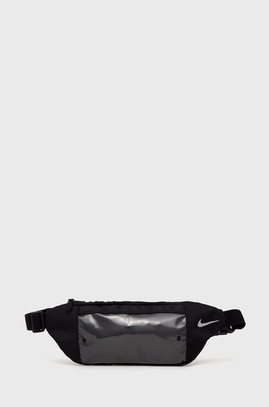 Nike Nerka czarny N.000.2650.082.OS