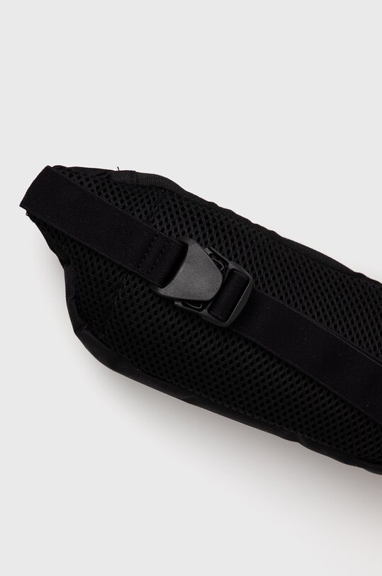 Аксесуари Сумка на пояс Nike N.000.2650.082.OS чорний