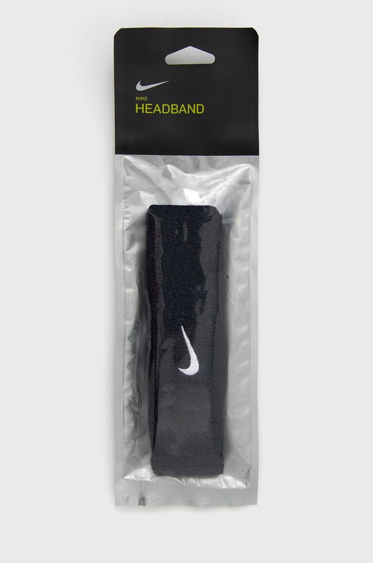 Κορδέλα Nike σκούρο μπλε N.NN.07.416.OS