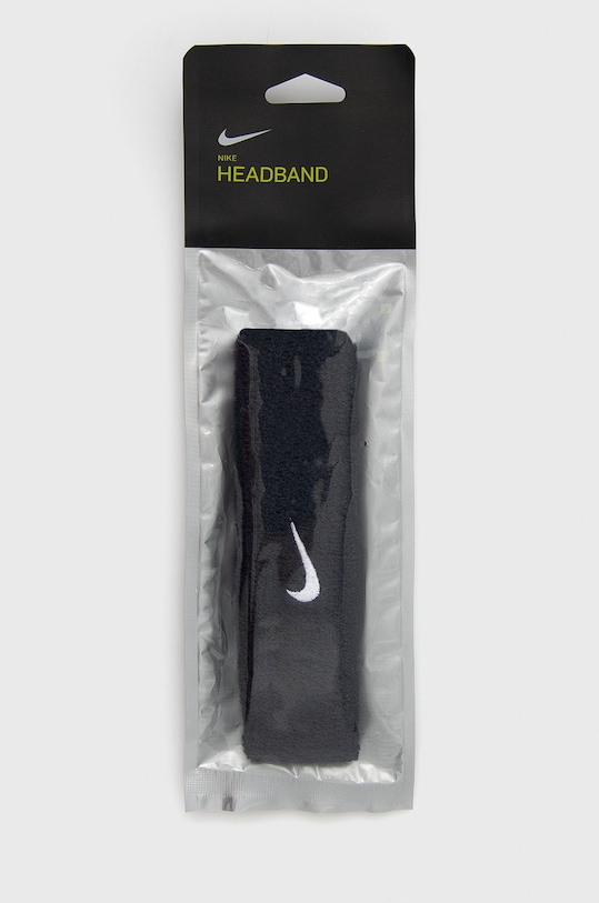 Nike Bentita bleumarin N.NN.07.416.OS