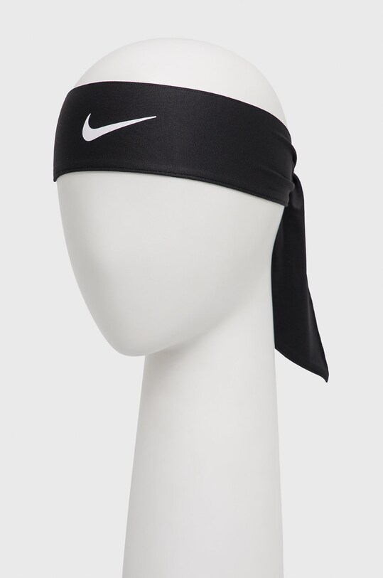 Nike Bentita negru N.100.2146.010.OS