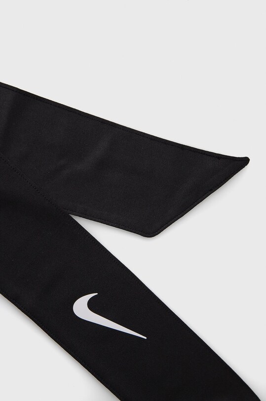 Accesorii Nike Bentita N.100.2146.010.OS negru