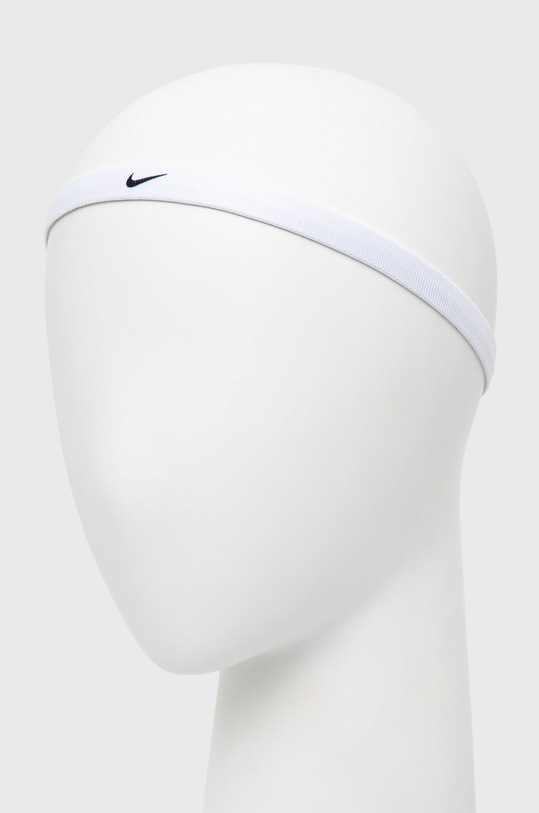 Akcesoria Nike Opaska (6-pack) N.000.2545.176.OS czarny