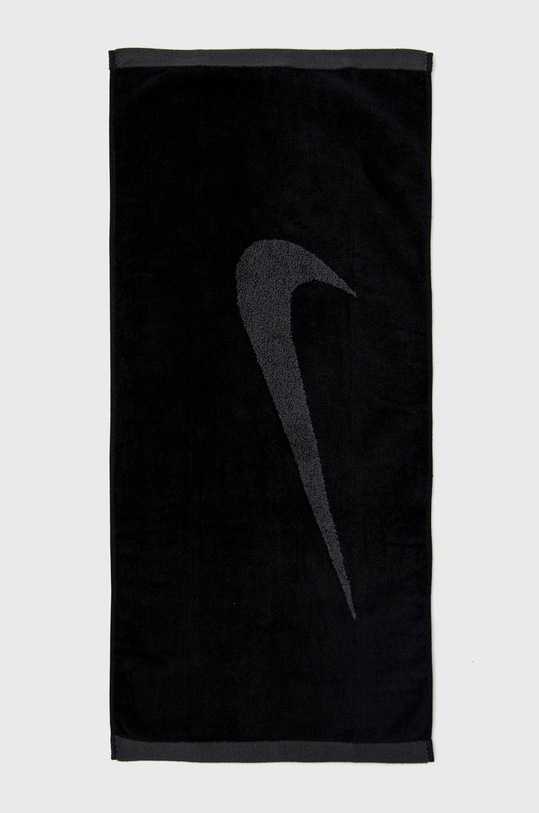 Nike Prosop negru N.ET.13.046