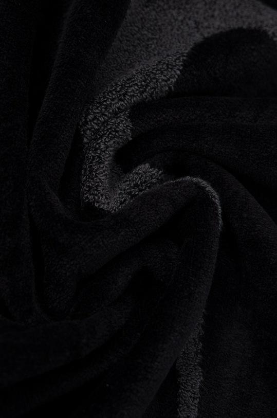 Nike Prosop N.ET.13.046 negru AA00