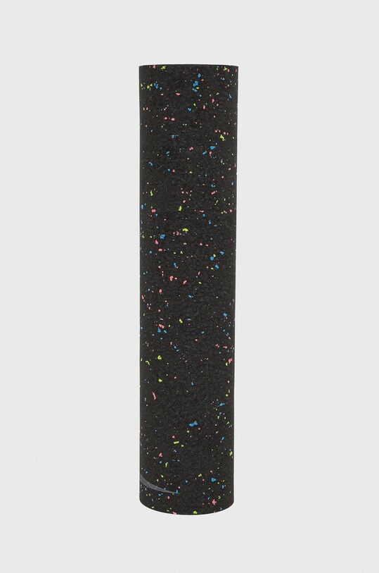 Dodaci Prostirka za jogu Nike N.100.2410.997.OS crna