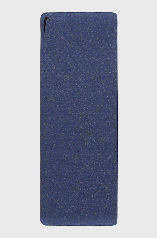 Nike Mata do jogi granatowy N.100.3061.935.OS