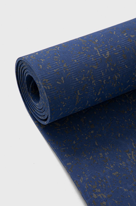 Nike Mata do jogi N.100.3061.935.OS granatowy AA00