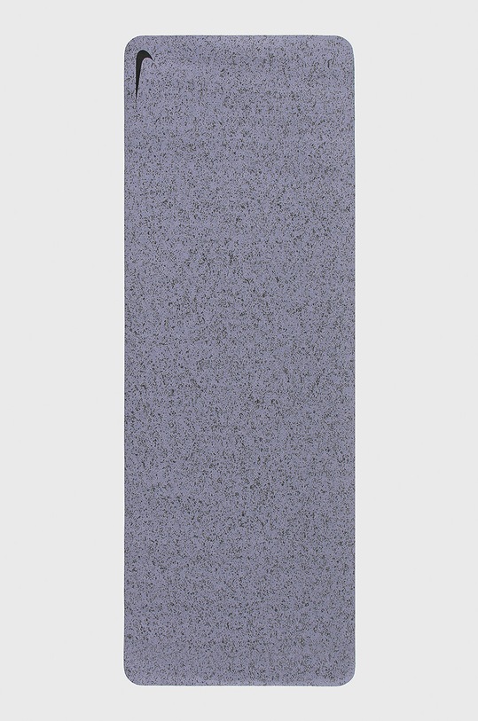 Nike Mata do jogi fioletowy N.100.3061.946.OS