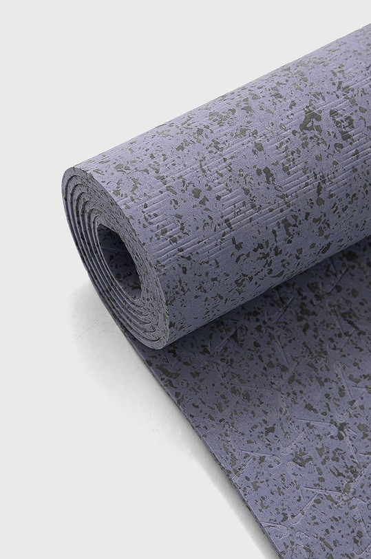 Nike Mata do jogi N.100.3061.946.OS fioletowy AA00