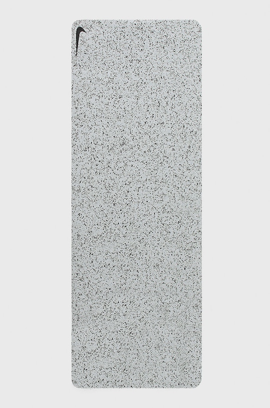 Nike Mata do jogi szary N.100.3061.919.OS