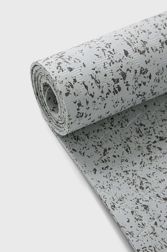 Nike Mata do jogi N.100.3061.919.OS szary AA00