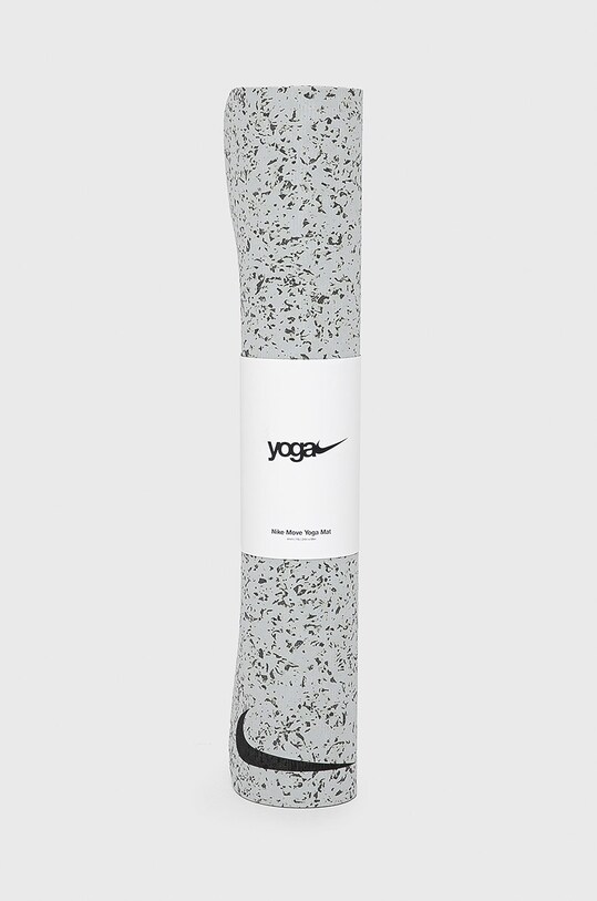 Accesorii Nike Saltea de yoga N.100.3061.919.OS gri