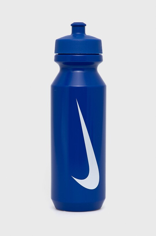 Nike Bidon apa albastru N.000.0040.408.32