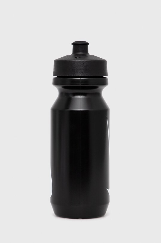 Doplňky Láhev Nike N.000.0042.091.22 černá