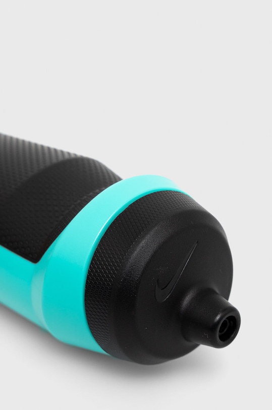 Doplňky Láhev Nike 0,6 L N.100.0717.398.20 tyrkysová