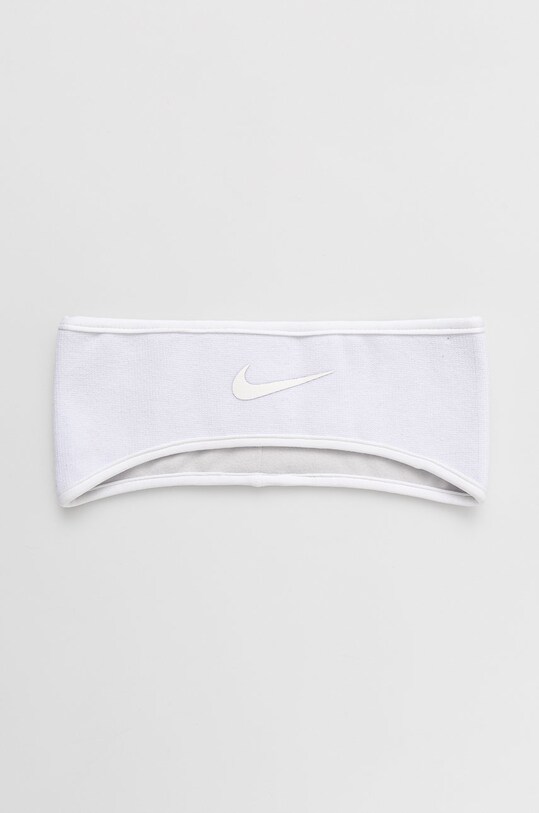 Пов'язка Nike тренінг білий N.000.3530.128.OS