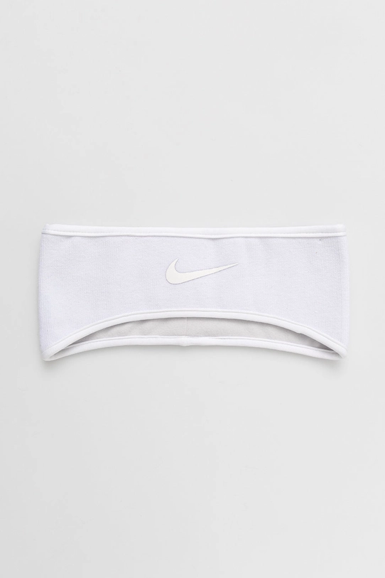 Nike bentita training alb N.000.3530.128.OS